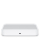 UBIQUITI 5p USW-Flex-XG (4x10Gbit 1x1Gbit PoE In) - 1289609 - zdjęcie 3